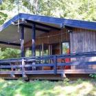 Casa Di Vacanza Hjärnarp: Ferienhaus Hjärnarp 