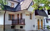 Appartamento Di Vacanza Nowy Sacz: Zakopane Pl3450.105.1 