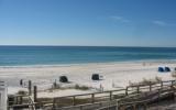 Appartamento Di Vacanza Destin Florida: Sundestin Beach Resort 00310 ...