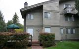Appartamento Di Vacanza Idaho: Dollar Meadows 1395 5Bd/3Ba Us8300.190.1 