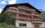 Appartamento Di Vacanza Verbier: Eldorado Ch1935.148.1 