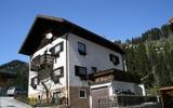 Casa Di Vacanza Tirol: Am Arlberg (At-6571-06) 