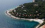 Casa Di Vacanza Pula Istarska: Verudela Beach & Villa Resort 