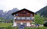 Appartamento Di Vacanza Austria: Edelweiss At5453.100.1 