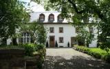 Casa Di Vacanza Rheinland Pfalz: Ritschberg (De-54570-24) 