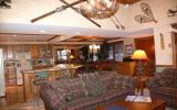 Appartamento Di Vacanza Steamboat Springs: Torian Plum Plaza 508 ...
