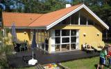 Casa Di Vacanza Aakirkeby: Strandmarken I51811 