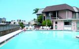 Appartamento Di Vacanza Fort Myers Beach: Esteroy Yacht & Racquet ...