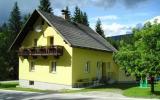 Casa Di Vacanza Karnten: Wilscher (At-9631-15) 