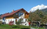 Casa Di Vacanza Steiermark: Wood Vermicule At8967.180.1 