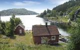 Casa Di Vacanza Telemark: Langangen N36377 