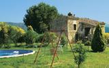 Casa Di Vacanza San Dalmazio Toscana: San Dalmazio Itn481 