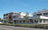 Appartamento Di Vacanza Portogruaro: Residence Marco Polo (Pgu110) 