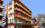 Appartamento Di Vacanza Grindelwald: Hirschen Ch3818.102.1 