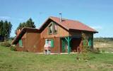 Casa Di Vacanza Anould: Chalet Céliane (Fr-88650-04) 