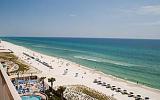 Appartamento Di Vacanza Destin Florida: Sunrise Beach Condominiums 1006 ...