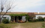 Casa Di Vacanza Francia: Saintes Maries De La Mer Fr6605.110.1 