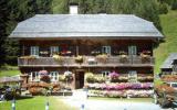 Appartamento Di Vacanza Steiermark: Blumenhaus (At-8864-32) 