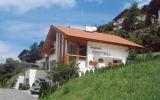 Appartamento Di Vacanza Prutz: Haus Kristall (Ptz400) 