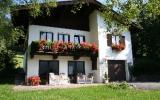 Casa Di Vacanza Brixen Im Thale: Katherina (At-6364-31) 