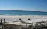 Appartamento Di Vacanza Destin Florida: Sundestin Beach Resort 00311 ...