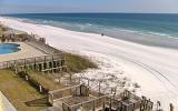 Appartamento Di Vacanza Destin Florida: Beach House Condominium D403D ...