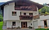 Appartamento Di Vacanza Ischgl: Ischgl At6553.120.1 