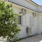 Casa Di Vacanza Larnaka: Ferienhaus Kiti-Cyprus 