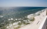 Appartamento Di Vacanza Destin Florida: Tidewater Beach Condominium 2104 ...