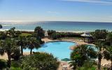 Appartamento Di Vacanza Destin Florida: Crescent Condominiums 314 ...