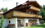 Appartamento Di Vacanza Tirol: Lienz Ati663 