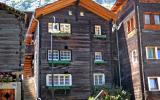 Appartamento Di Vacanza Zermatt: Oberdorfstrasse 42 Ch3920.378.1 
