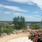 Casa Di Vacanza Bellegarde Languedoc Roussillon: Ferienhaus Bellegarde 