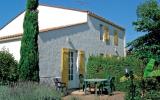 Casa Di Vacanza La Tranche Sur Mer: Les Rojelieres Fr2416.100.1 