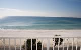 Appartamento Di Vacanza Destin Florida: Majestic Sun A0501 Us3020.655.1 