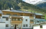 Casa Di Vacanza Tirol: Amira 4 (At-6561-13) 