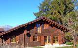 Casa Di Vacanza Nendaz: La Pierre Blanche Ch1961.815.1 