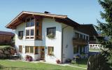 Appartamento Di Vacanza Westendorf Tirol: Landhaus Krall (At-6363-22) 