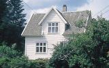 Casa Di Vacanza Norvegia: Hervik N17139 