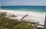 Appartamento Di Vacanza Destin Florida: Mainsail Condominium 2264 ...