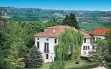 Appartamento Di Vacanza Asti Piemonte: Villa Bricchetto (Ast102) 