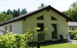 Casa Di Vacanza Rheinland Pfalz: Eifelpark (De-54568-09) 