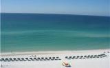 Appartamento Di Vacanza Destin Florida: Sundestin Beach Resort 01205 ...