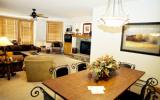 Appartamento Di Vacanza Steamboat Springs: Torian Plum Creekside 214 ...