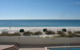 Appartamento Di Vacanza Destin Florida: Sundestin Beach Resort 00202 ...