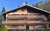 Appartamento Di Vacanza Confederazione Svizzera: Champex Ch1938.190.1 