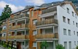 Appartamento Di Vacanza Confederazione Svizzera: Casa Prau Curtgin ...