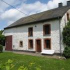 Casa Di Vacanza Laneuville Au Bois: La Ferme Du Sabotier 