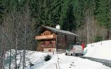 Casa Di Vacanza Tirol: Jagdhaus Pass Thurn (Kiz100) 