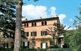 Appartamento Di Vacanza Calci Toscana: Villa Santa Maria (Clc100) 